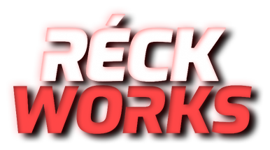 Réck Works